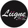 Liigne