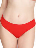 Liigne Everyday Panty For Women - Liigne