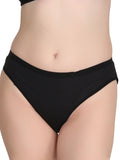 Liigne Everyday Panty For Women - Liigne