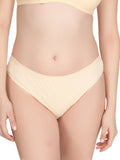 Liigne Everyday Panty For Women - Liigne