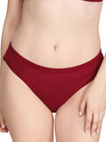 Liigne Everyday Panty For Women - Liigne