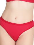 Liigne Everyday Panty For Women - Liigne