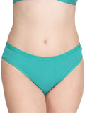 Liigne Everyday Panty For Women - Liigne