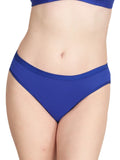 Liigne Everyday Panty For Women - Liigne