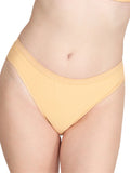 Liigne Everyday Panty For Women - Liigne