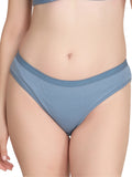 Liigne Everyday Panty For Women - Liigne