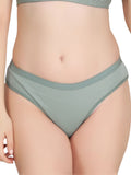 Liigne Everyday Panty For Women - Liigne