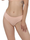 Liigne Everyday Panty For Women - Liigne
