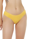Liigne Everyday Panty For Women - Liigne
