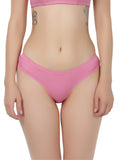 Liigne Everyday Panty For Women - Liigne