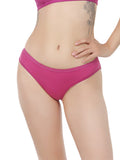 Liigne Everyday Panty For Women - Liigne