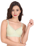 Liigne Non Padded Everyday Bra For Women - Liigne
