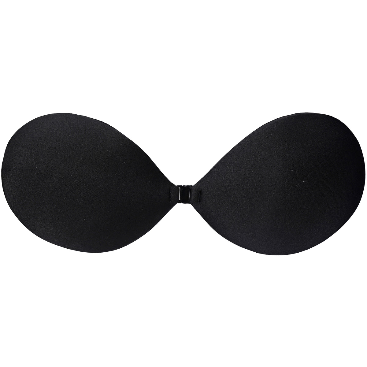 Liigne Women's Strapless Adhesive Butterfly Bra