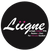 Liigne