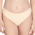 Liigne Everyday Panty For Women - Liigne