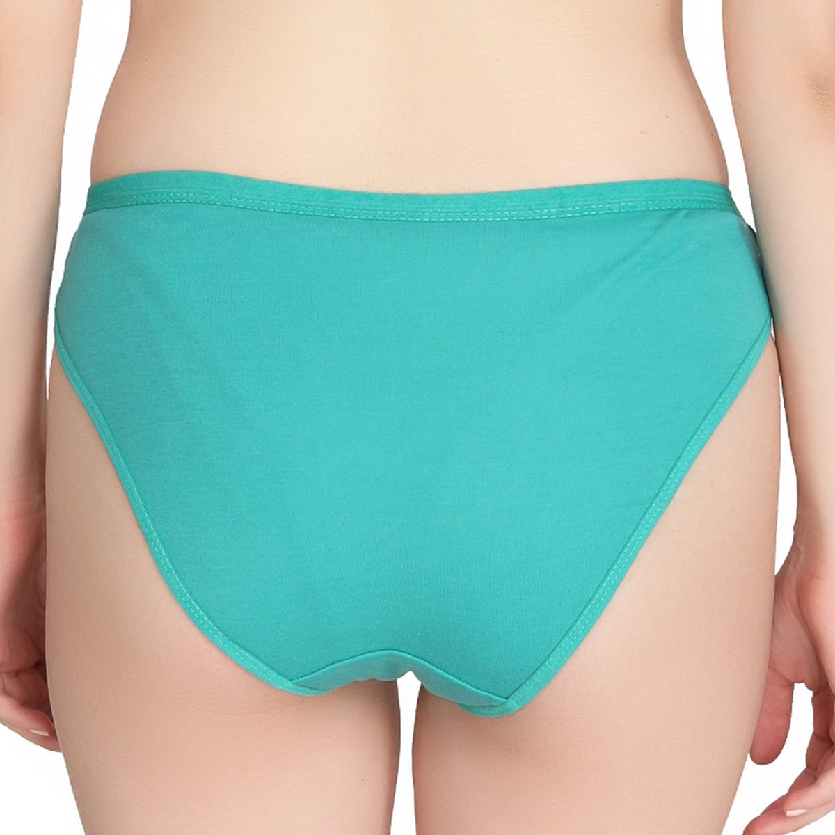 Liigne Everyday Panty For Women - Liigne