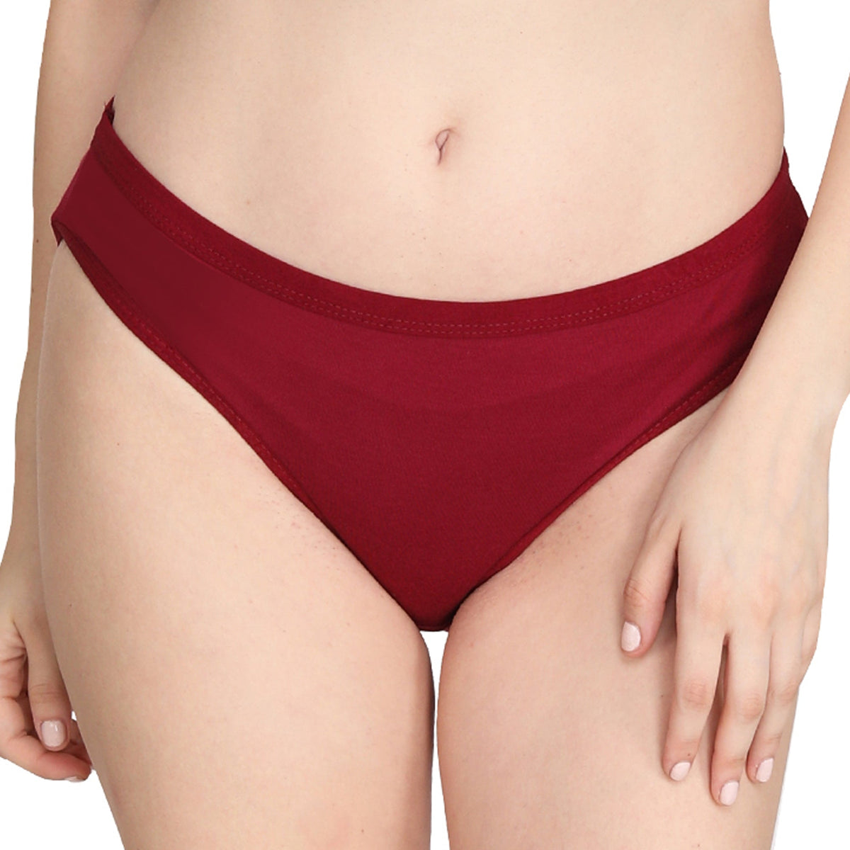 Liigne Everyday Panty For Women - Liigne