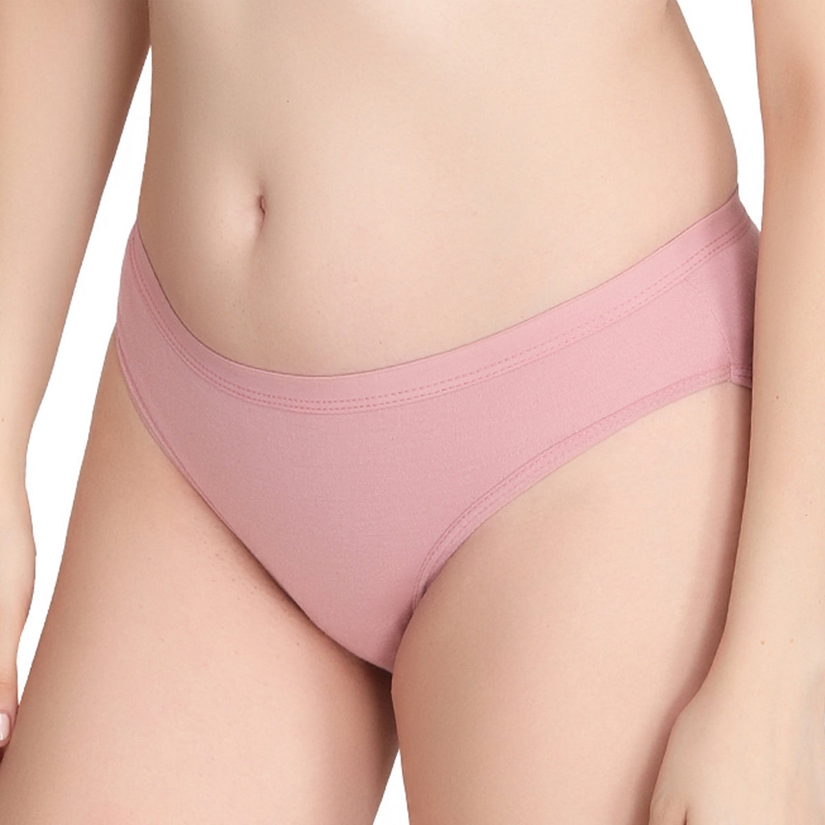 Liigne Everyday Panty For Women - Liigne