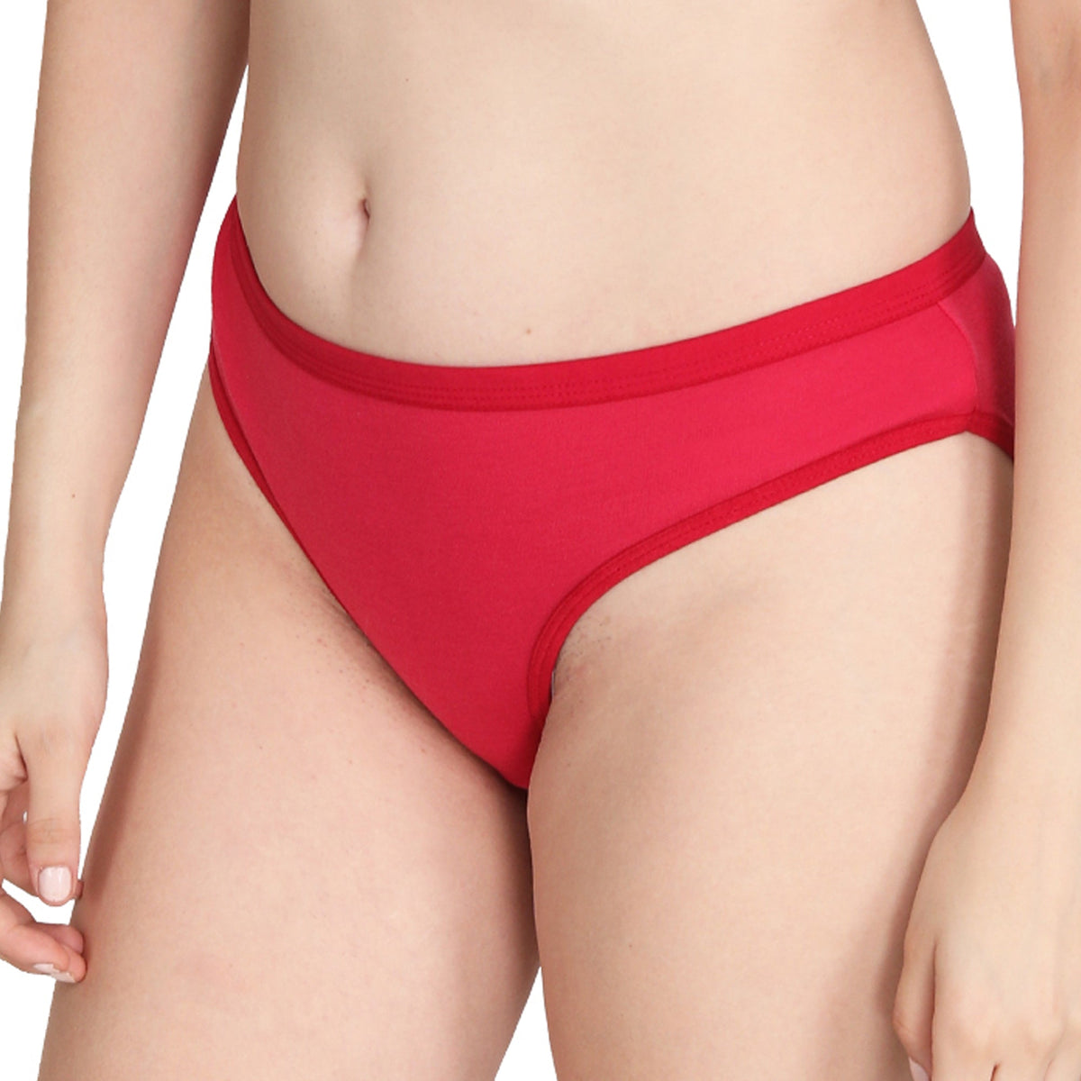 Liigne Everyday Panty For Women - Liigne