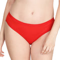 Liigne Everyday Panty For Women - Liigne