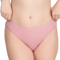 Liigne Everyday Panty For Women - Liigne