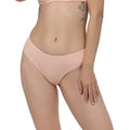 Liigne Everyday Panty For Women - Liigne