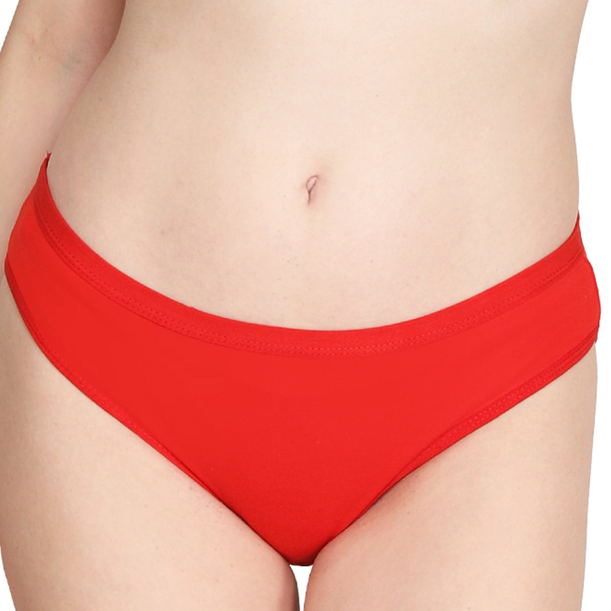 Liigne Everyday Panty For Women - Liigne