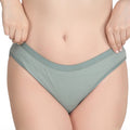 Liigne Everyday Panty For Women - Liigne