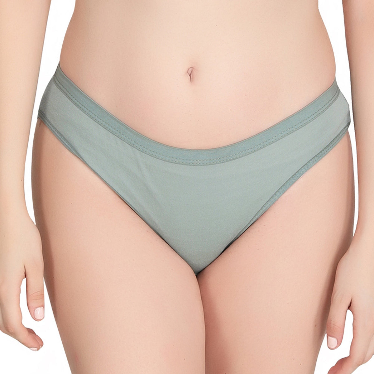 Liigne Everyday Panty For Women - Liigne