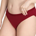 Liigne Everyday Panty For Women - Liigne