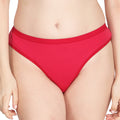 Liigne Everyday Panty For Women - Liigne