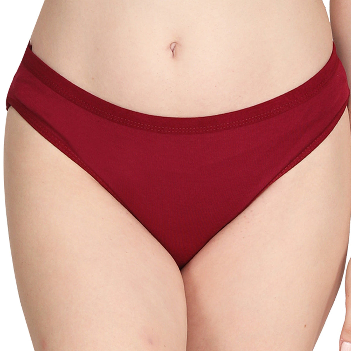 Liigne Everyday Panty For Women - Liigne