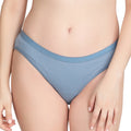 Liigne Everyday Panty For Women - Liigne