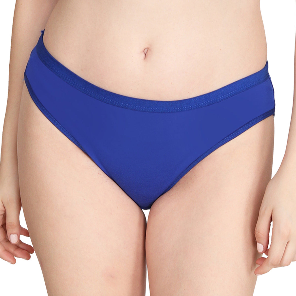 Liigne Everyday Panty For Women - Liigne