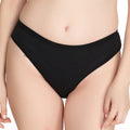 Liigne Everyday Panty For Women - Liigne