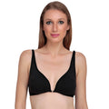 Liigne Front Open Bra For Women - Liigne