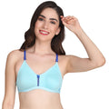 Liigne Non Padded Everyday Bra For Women - Liigne