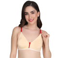 Liigne Non Padded Everyday Bra For Women - Liigne