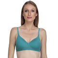 Liigne Padded Everyday Bra For Women - Liigne