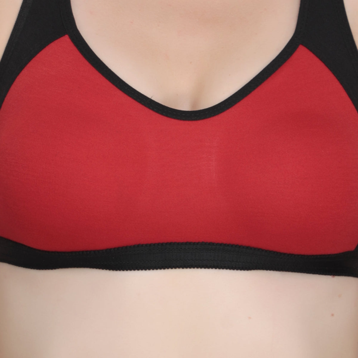 Liigne Sports Bra For Women - Liigne