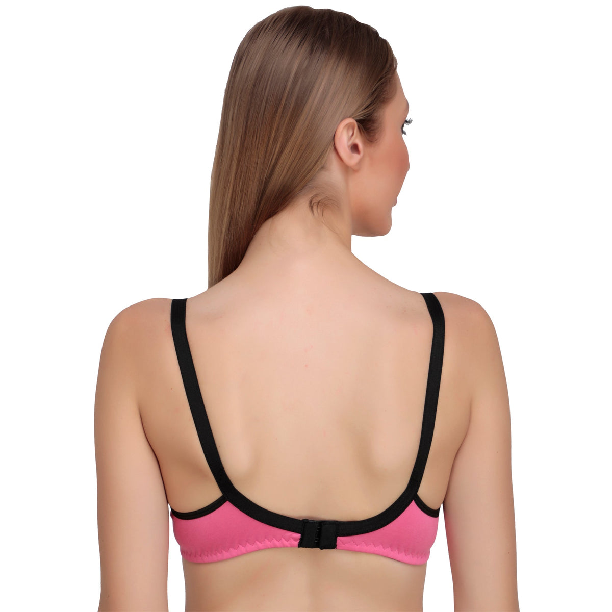 Liigne Women Maternity Non Padded Bra - Liigne