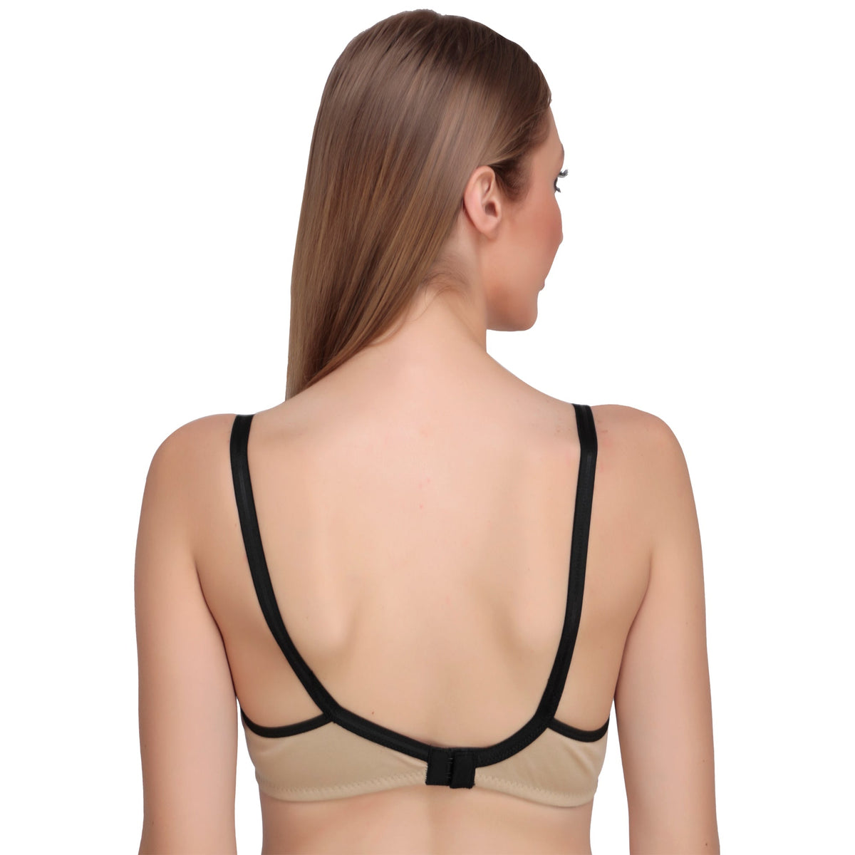 Liigne Women Maternity Non Padded Bra - Liigne