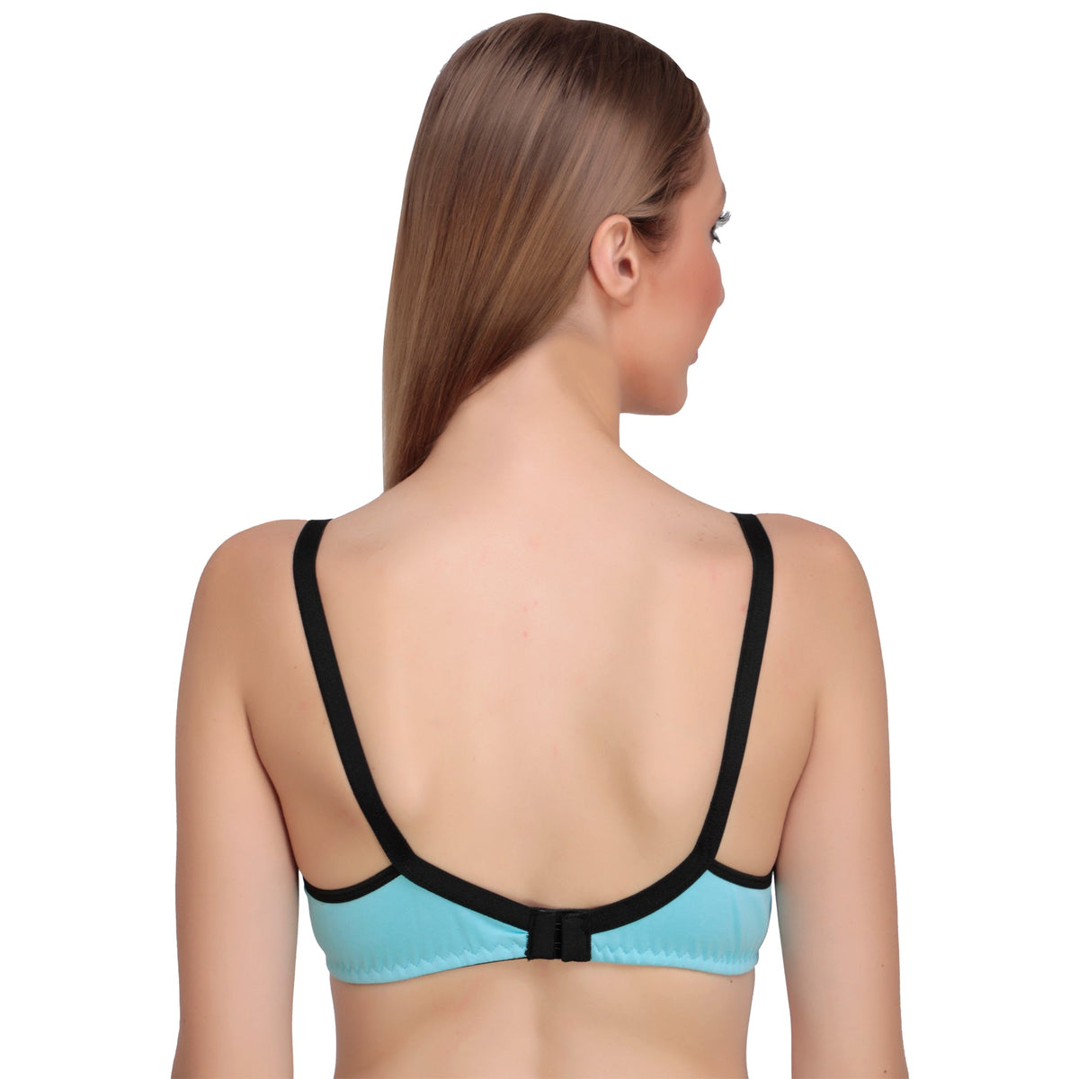 Liigne Women Maternity Non Padded Bra - Liigne