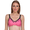 Liigne Women Maternity Non Padded Bra - Liigne