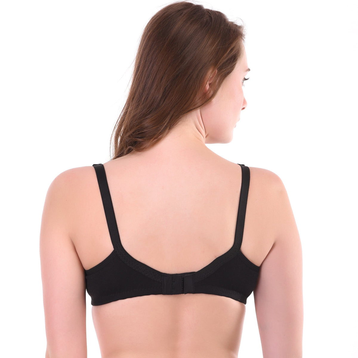 Liigne Women Maternity Non Padded Bra - Liigne