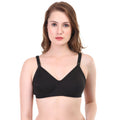 Liigne Women Maternity Non Padded Bra - Liigne