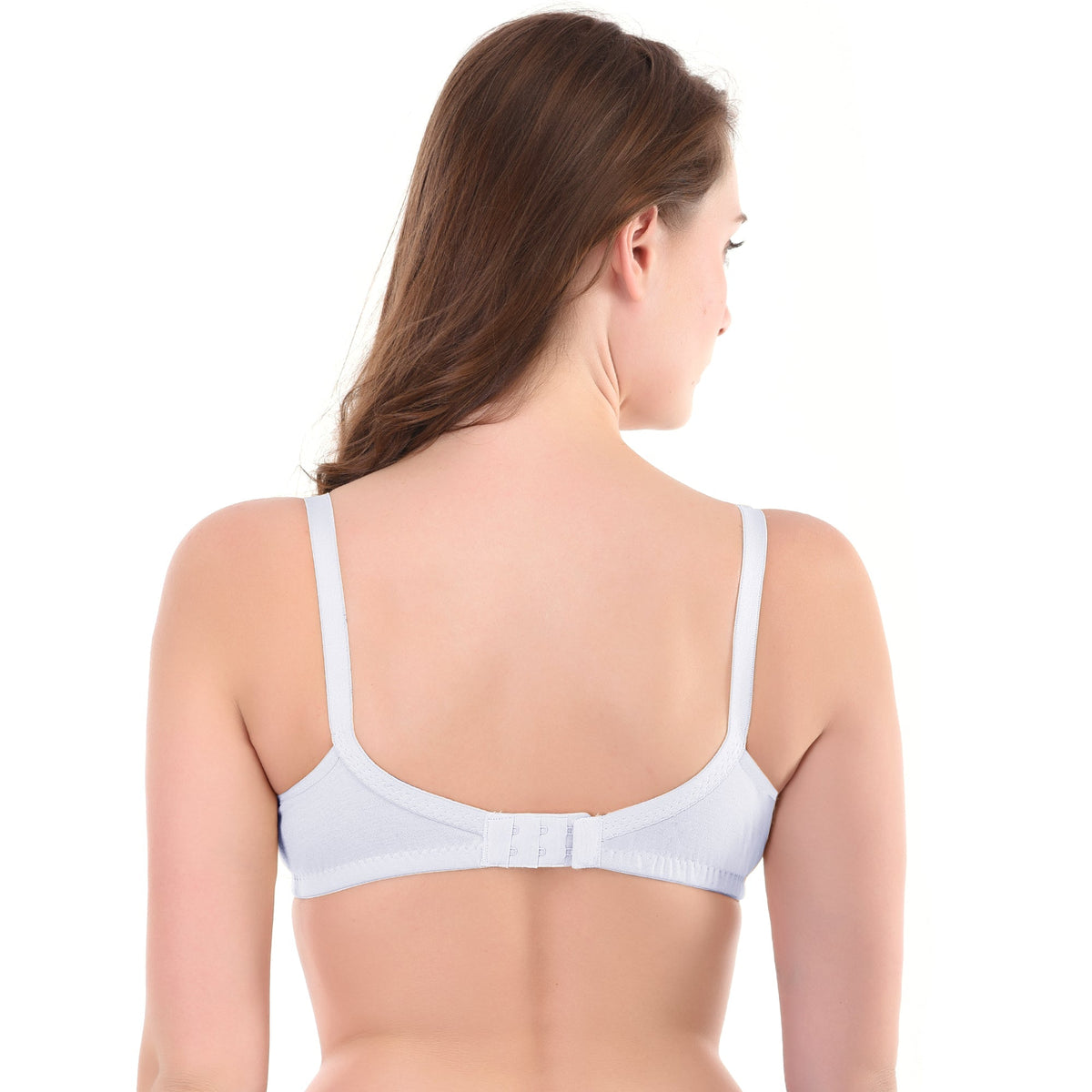 Liigne Women Maternity Non Padded Bra - Liigne